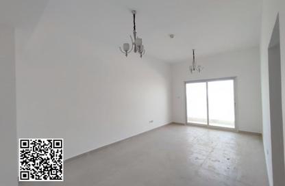 Apartment - 2 Bedrooms - 3 Bathrooms for rent in Al Amira Village - Al Yasmeen - Ajman