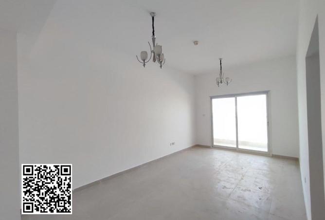 110040207 - Property Image 3