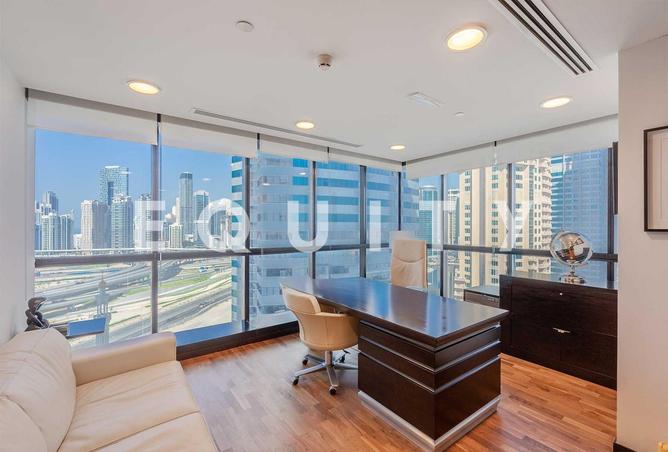 16217679 - Property Image 3