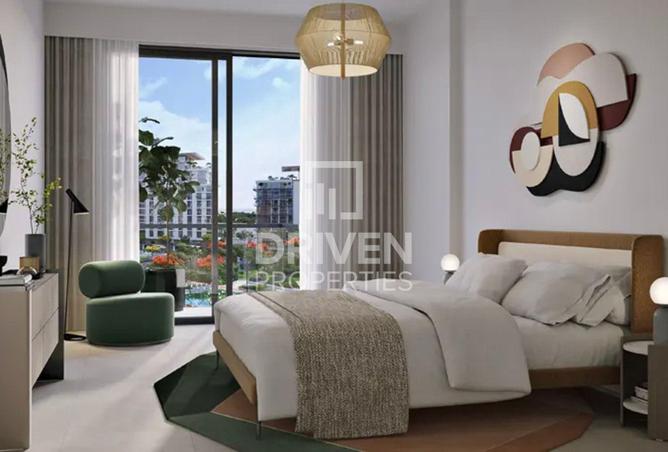 79841125 - Property Image 2