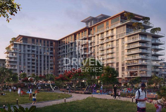 79841125 - Property Image 3