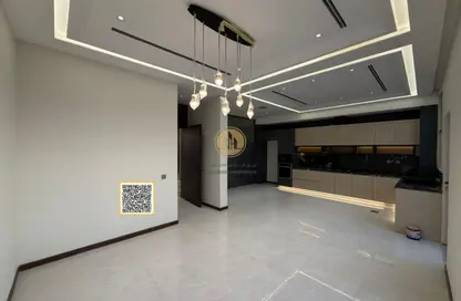 تاون هاوس - 5 غرف نوم - 7 حمامات للبيع في قرية الاميرة - الياسمين - عجمان