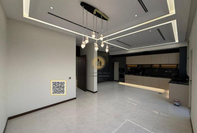 16291899 - الصورة الرئيسية للعقار