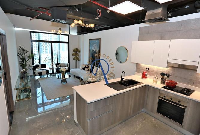 129315058 - Property Main Image