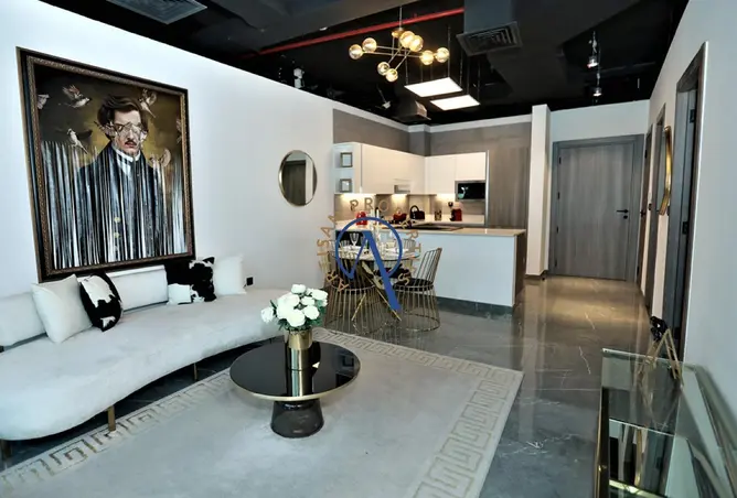 129315058 - Property Image 2