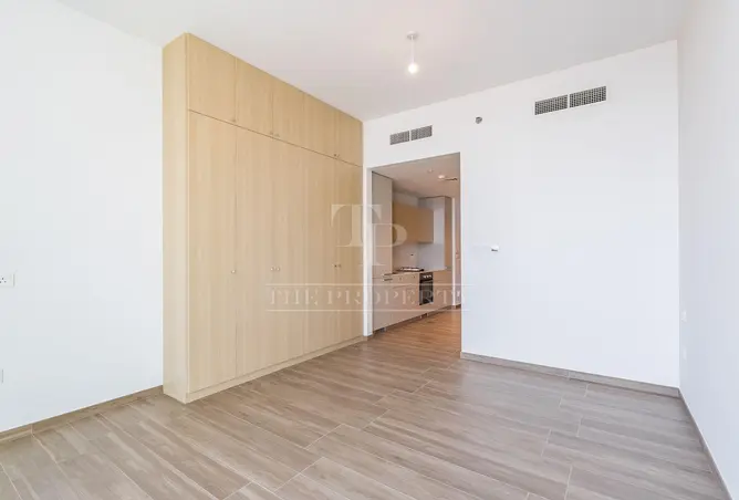 153313381 - Property Image 3