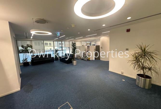 58203714 - Property Image 2