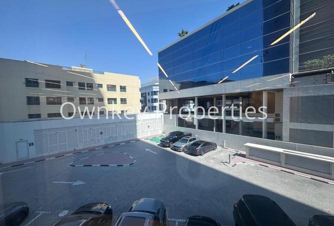 58203714 - Property Main Image