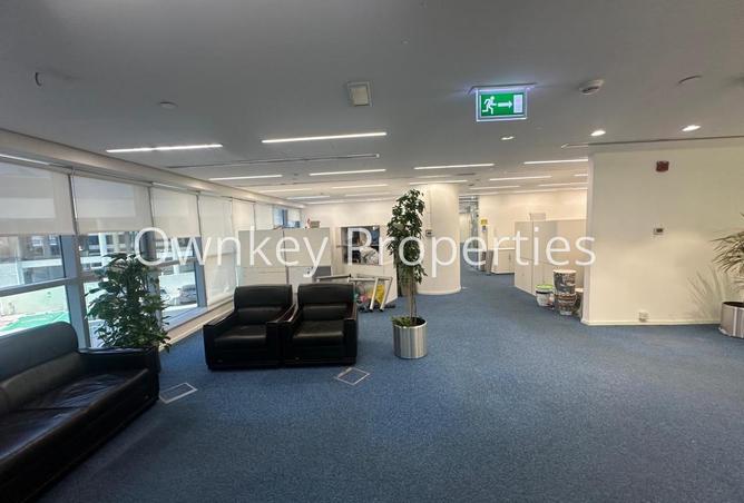 58203714 - Property Image 3