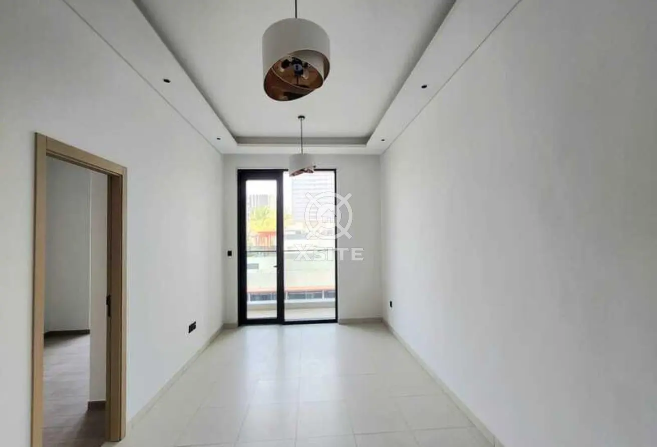 115488413 - الصورة الرئيسية للعقار
