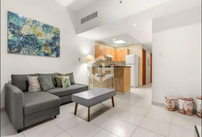 152823496 - Property Image 3