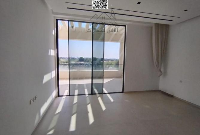 139713438 - Property Image 2