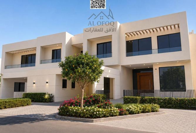 139713438 - Property Main Image