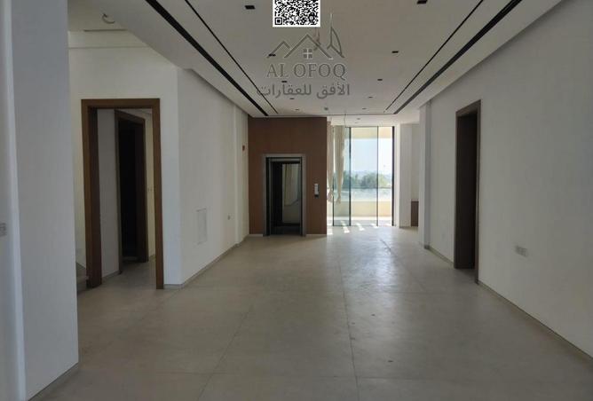 139713438 - Property Image 3