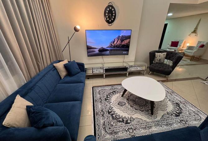 78593699 - Property Image 2