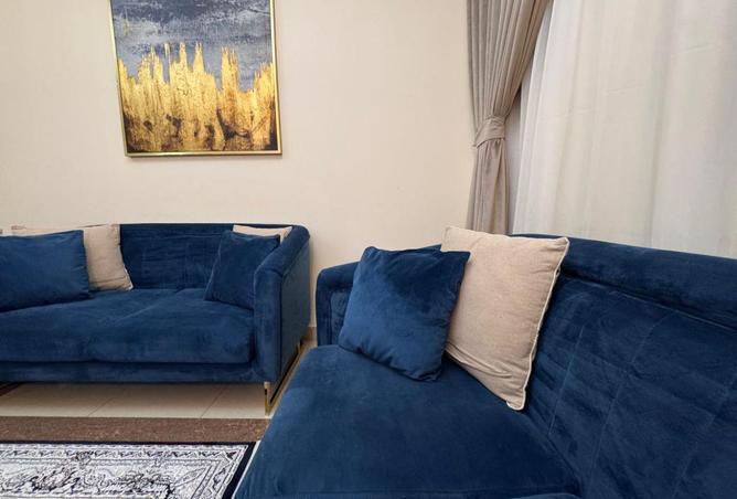 78593699 - Property Image 3