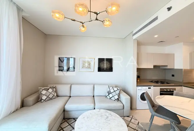 152874033 - Property Image 2