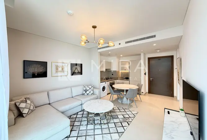 152874033 - Property Image 3