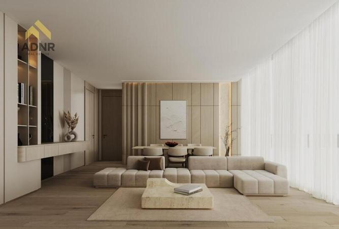 16149765 - Property Image 2