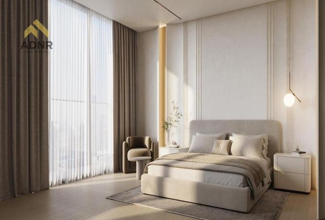 16149765 - Property Image 3