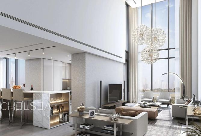 65181849 - صورة العقار 2