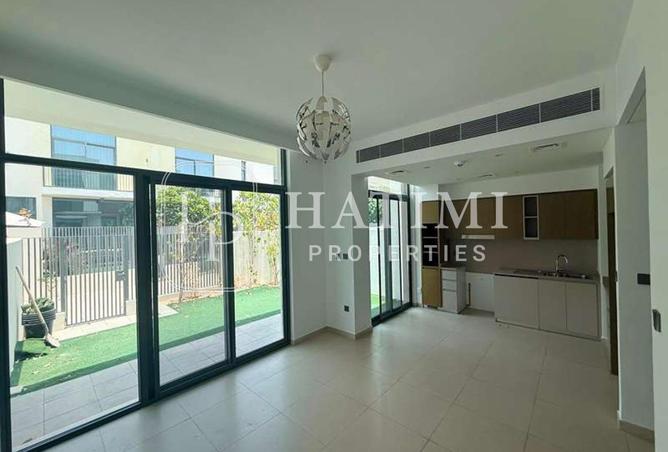 113700398 - Property Main Image