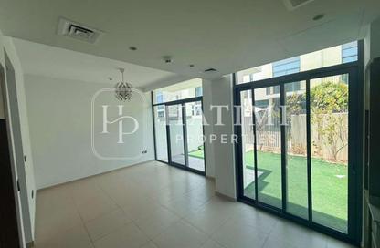 Villa - 3 Bedrooms - 3 Bathrooms for rent in Joy - Arabian Ranches 3 - Dubai Villa - 3 Bedrooms - 3 Bathrooms for rent in Joy - Arabian Ranches 3 - Dubai