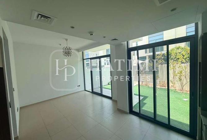 113700398 - Property Image 2