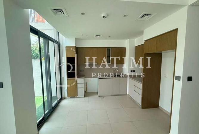 113700398 - Property Image 3