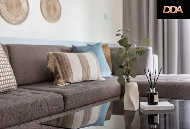 76583304 - صورة العقار 2