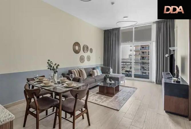 76583304 - الصورة الرئيسية للعقار