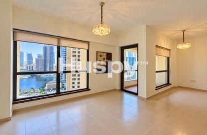 Apartment - 3 - 4 for rent in Sadaf 4 - Sadaf - Jumeirah Beach Residence - Dubai Apartment - 3 - 4 for rent in Sadaf 4 - Sadaf - Jumeirah Beach Residence - Dubai