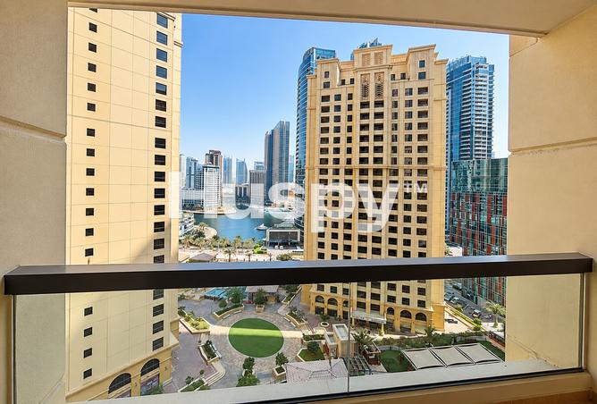 145084340 - Property Main Image