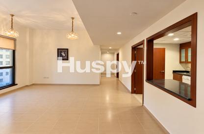 Apartment - 3 - 4 for rent in Sadaf 4 - Sadaf - Jumeirah Beach Residence - Dubai Apartment - 3 - 4 for rent in Sadaf 4 - Sadaf - Jumeirah Beach Residence - Dubai