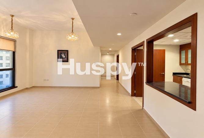 145084340 - Property Image 3