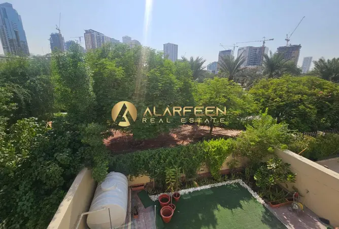 158226762 - Property Image 2