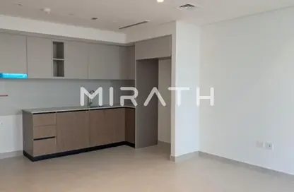 شقة - 2 غرف نوم - 2 حمامات للبيع في قصر الخور - مرسى خور دبي - دبي