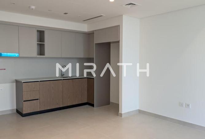 53606361 - Property Main Image