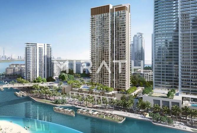 53606361 - الصورة الرئيسية للعقار