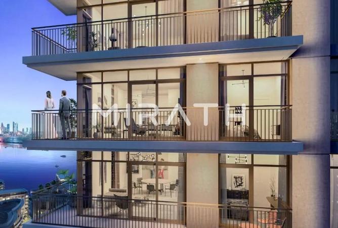 53606361 - صورة العقار 3