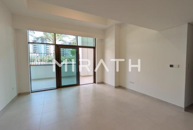 53606361 - Property Image 3