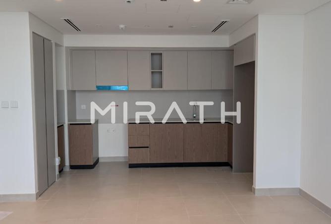 53606361 - Property Image 2