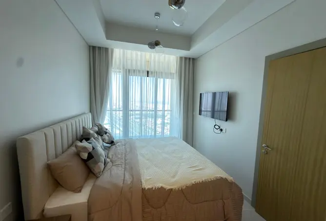 156932266 - Property Image 3