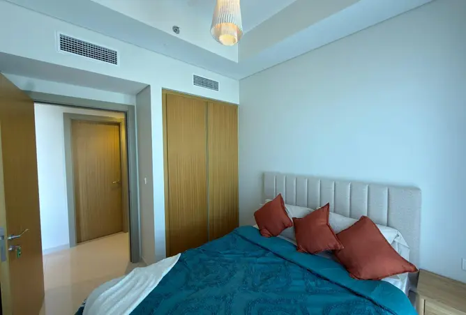156932266 - Property Image 2