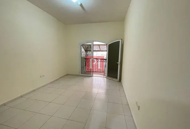 153313456 - Property Image 3