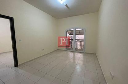 Apartment - 2 - 2 for rent in Riviera Residence - International City - Dubai Apartment - 2 - 2 for rent in Riviera Residence - International City - Dubai