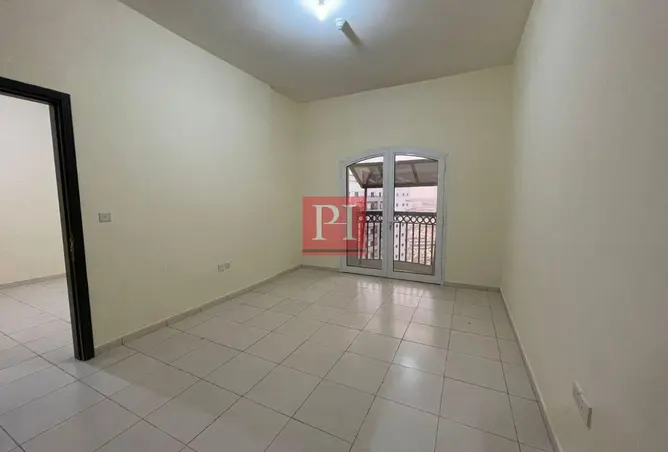153313456 - Property Image 2