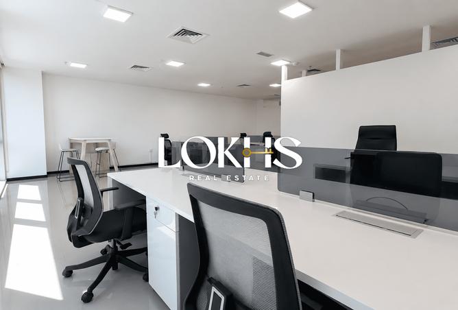 144622088 - Property Image 3