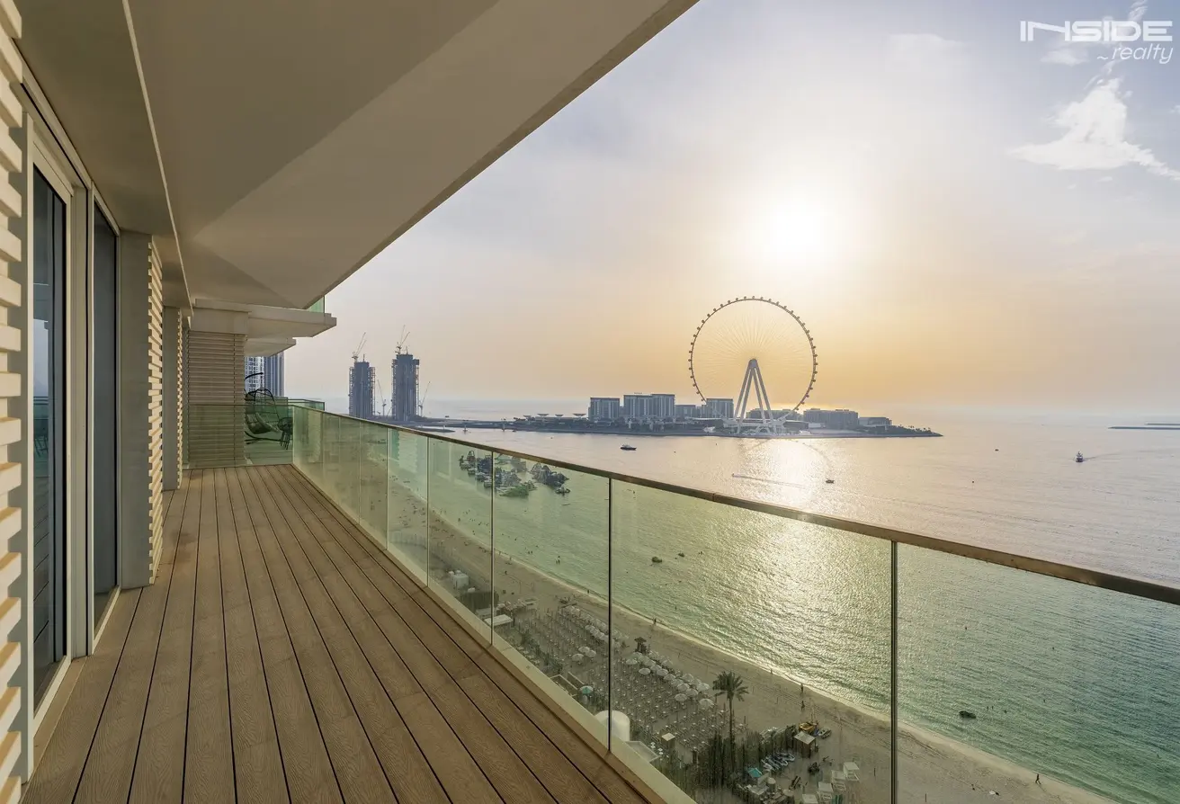 151908882 - Property Main Image