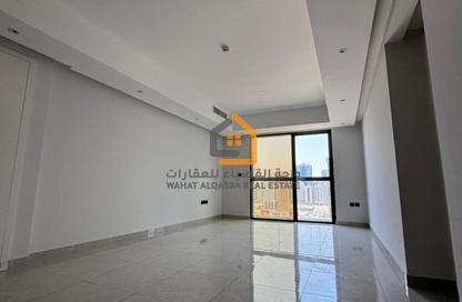 Apartment - 2 - 3 for rent in Al Taawun Street - Al Taawun - Sharjah